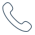 0 (324) 515 18 18- 0533 138 95 18 